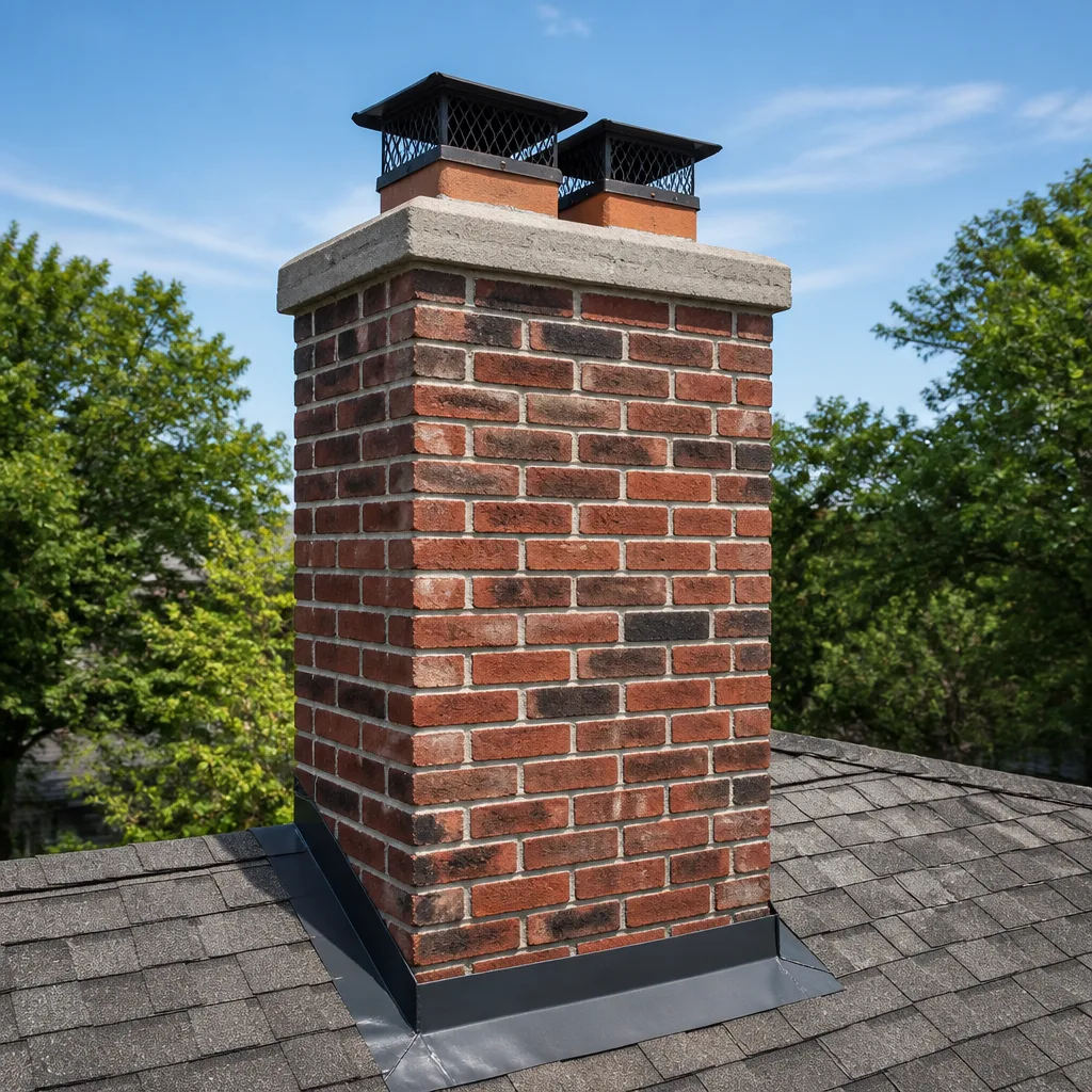 Masonry repair