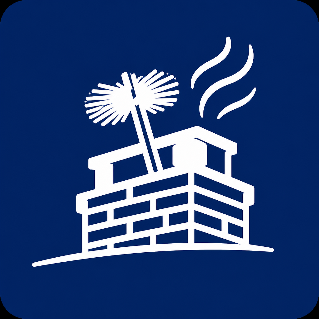 Emberly Chimney Cleaners Manassas