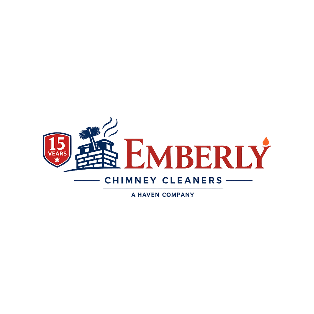 Emberly Chimney Cleaners Manassas